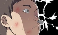 Bölüm Bölüm 8 Thumbnail