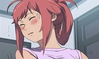 Bölüm Bölüm 11 Thumbnail