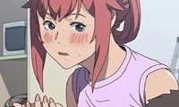 Bölüm Bölüm 12 Thumbnail