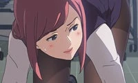Bölüm Bölüm 14 Thumbnail