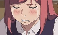 Bölüm Bölüm 16 Thumbnail