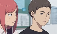 Bölüm Bölüm 17 Thumbnail
