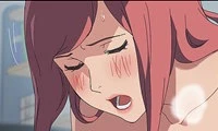 Bölüm Bölüm 19 Thumbnail