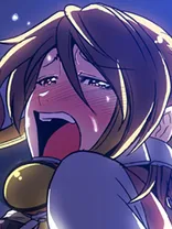 Bölüm Bölüm 1 Thumbnail