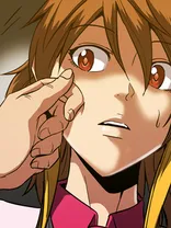 Bölüm Bölüm 11 Thumbnail