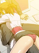 Bölüm Bölüm 12 Thumbnail
