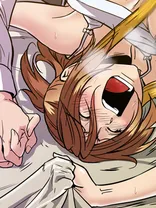 Bölüm Bölüm 16 Thumbnail