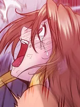 Bölüm Bölüm 18 Thumbnail