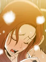 Bölüm Bölüm 2 Thumbnail