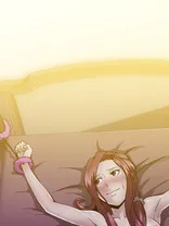 Bölüm Bölüm 23 Thumbnail