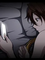 Bölüm Bölüm 26 Thumbnail