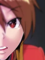 Bölüm Bölüm 28 Thumbnail