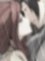 Bölüm Bölüm 29 Thumbnail