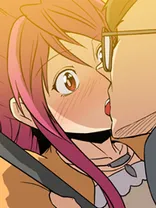 Bölüm Bölüm 3 Thumbnail