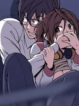 Bölüm Bölüm 31 Thumbnail