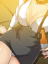 Bölüm Bölüm 34 Thumbnail