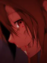 Bölüm Bölüm 36 Thumbnail