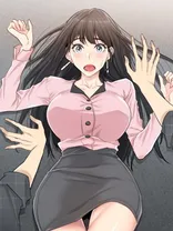 Bölüm Bölüm 1 Thumbnail