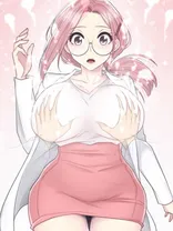 Bölüm Bölüm 10 Thumbnail