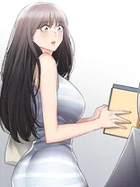 Bölüm Bölüm 101 Thumbnail