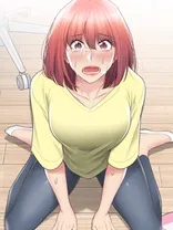 Bölüm Bölüm 103 Thumbnail