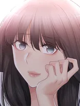 Bölüm Bölüm 104 Thumbnail