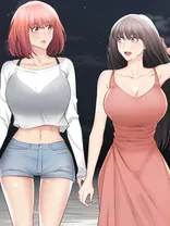 Bölüm Bölüm 106 Thumbnail
