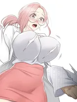 Bölüm Bölüm 11 Thumbnail