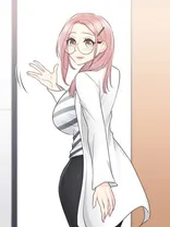 Bölüm Bölüm 13 Thumbnail