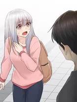 Bölüm Bölüm 15 Thumbnail