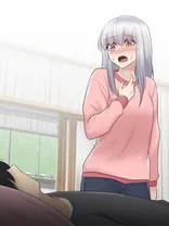 Bölüm Bölüm 16 Thumbnail
