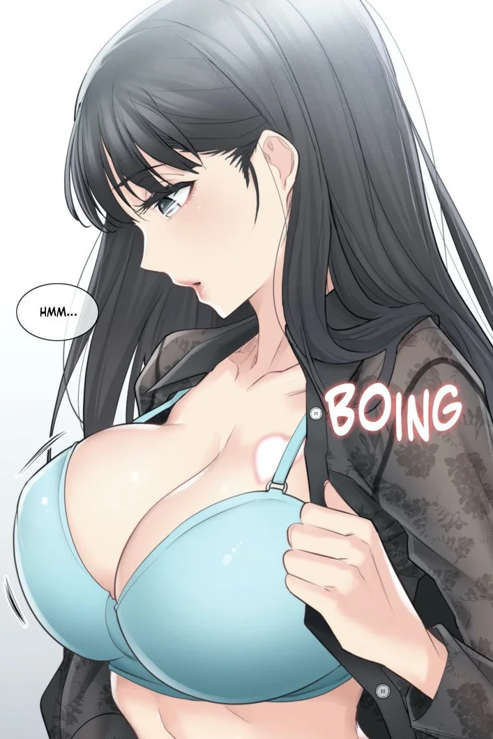 Bölüm Bölüm 62 Thumbnail