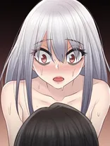 Bölüm Bölüm 17 Thumbnail
