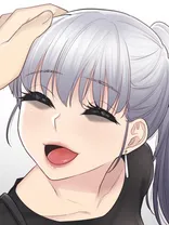 Bölüm Bölüm 19 Thumbnail