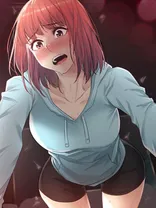 Bölüm Bölüm 2 Thumbnail