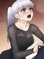Bölüm Bölüm 20 Thumbnail