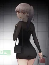 Bölüm Bölüm 21 Thumbnail