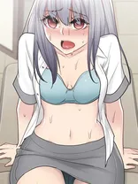 Bölüm Bölüm 23 Thumbnail