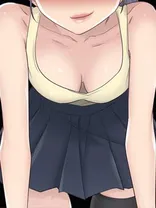 Bölüm Bölüm 26 Thumbnail