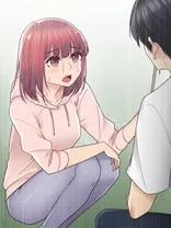 Bölüm Bölüm 28 Thumbnail