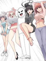 Bölüm Bölüm 29 Thumbnail