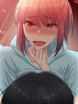 Bölüm Bölüm 3 Thumbnail