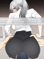 Bölüm Bölüm 33 Thumbnail