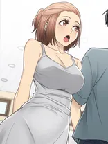 Bölüm Bölüm 34 Thumbnail