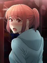 Bölüm Bölüm 4 Thumbnail