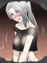 Bölüm Bölüm 40 Thumbnail