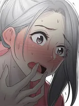 Bölüm Bölüm 41 Thumbnail