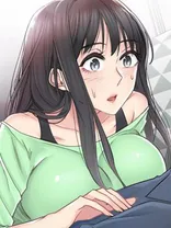 Bölüm Bölüm 42 Thumbnail