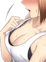 Bölüm Bölüm 44 Thumbnail
