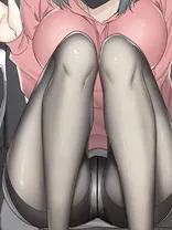 Bölüm Bölüm 48 Thumbnail